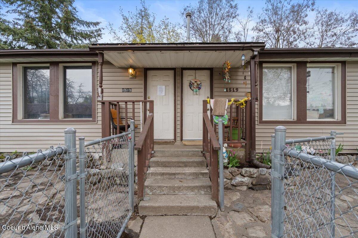 1515 Elm