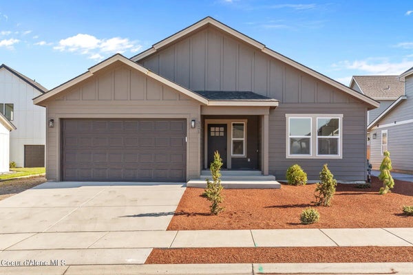3476 N BLAZE LOOP, POST FALLS, ID 83854 - Image 5651e7b223da8ff6f0174f88cb6cb2df/3000720007