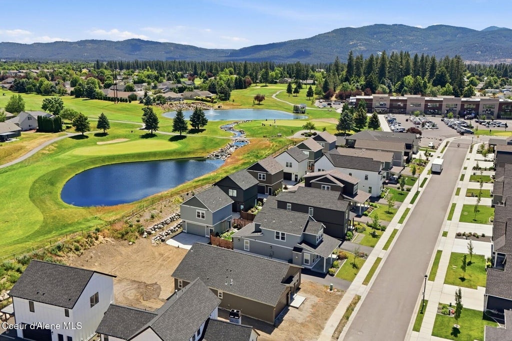 Photo of 3476 Blaze LOOP, Post Falls, ID 83854 (MLS # 26-8999)