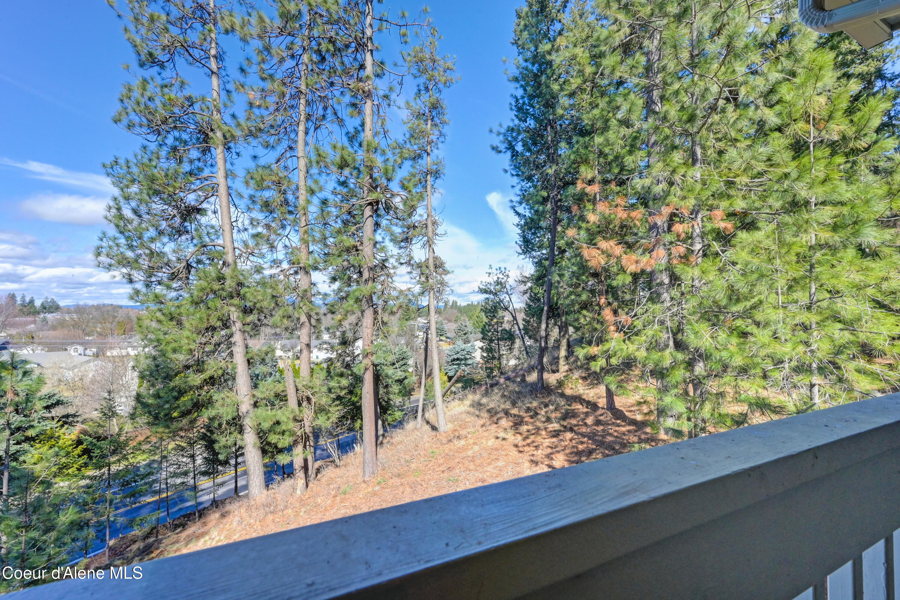 8383 N Village Dr #3, Hayden, Idaho image 30