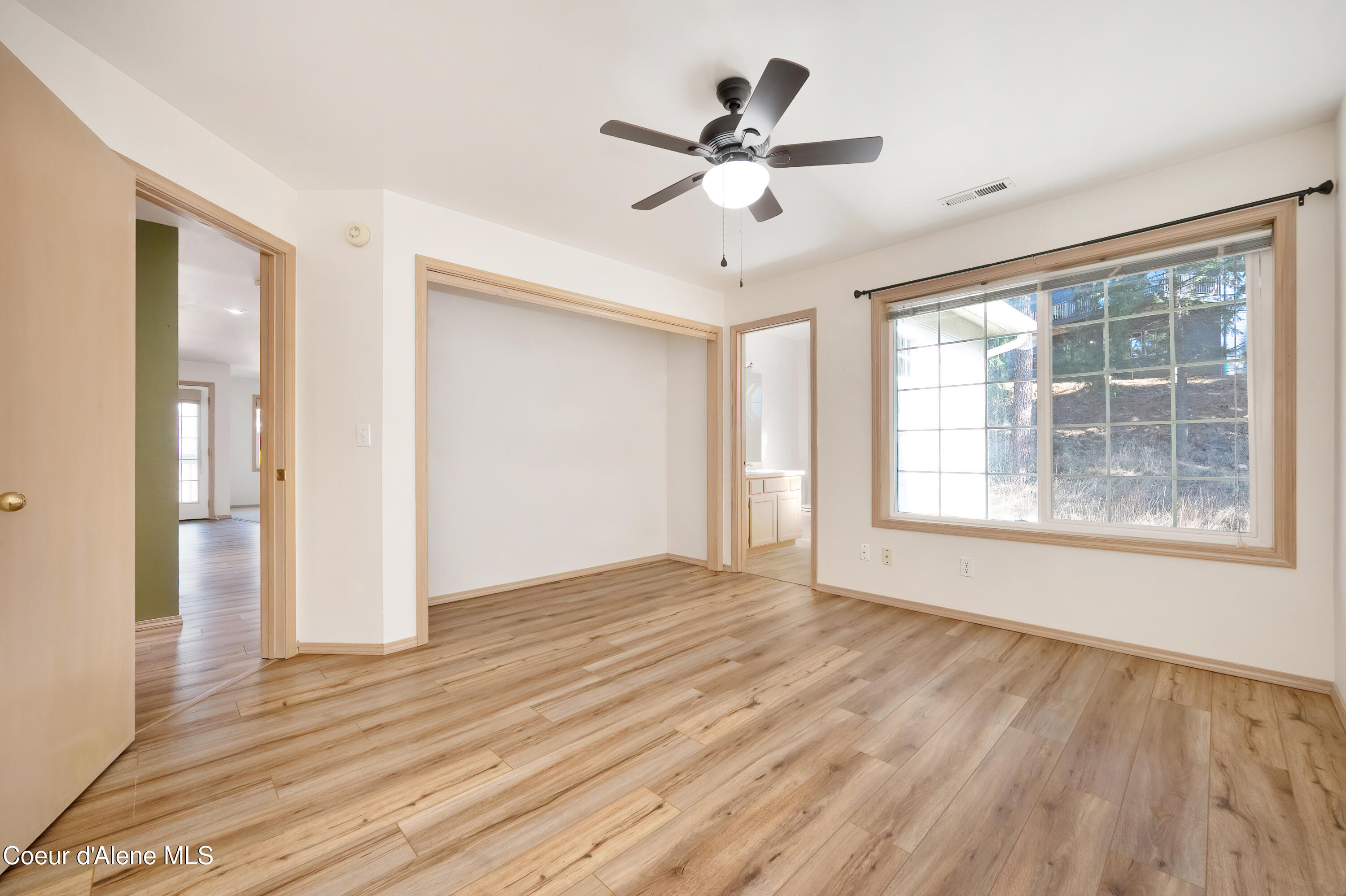 8383 N Village Dr #3, Hayden, Idaho image 19
