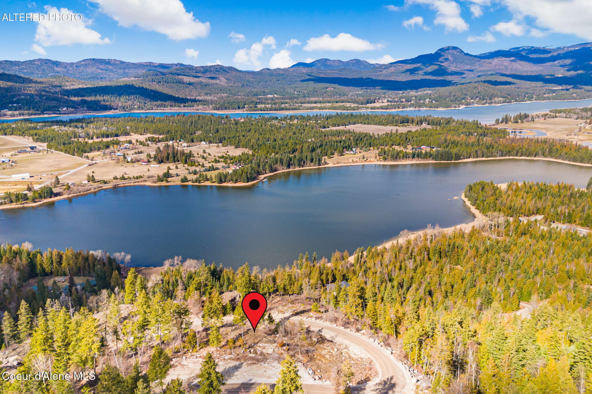 1-web-or-mls-Sagle land-1