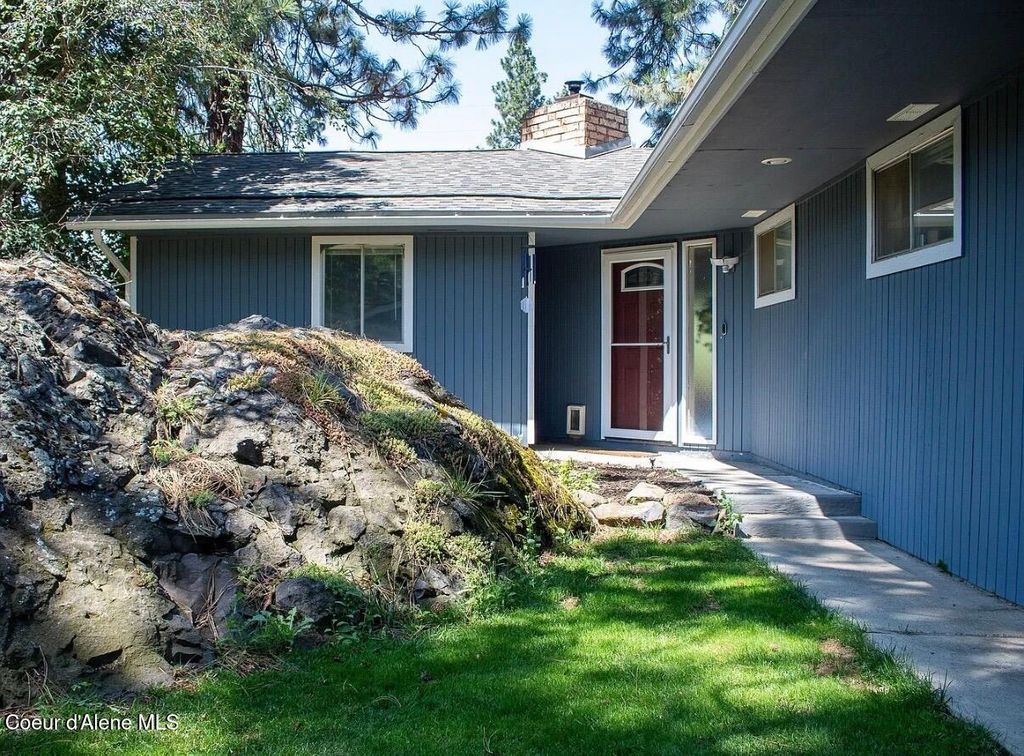 Photo of 4023 12th, Spokane, WA 99202 (MLS # 26-437)