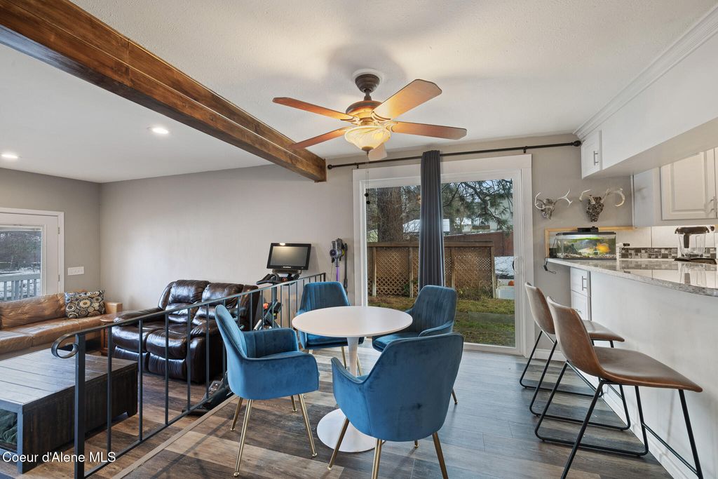 Photo of 4023 12th, Spokane, WA 99202 (MLS # 26-437)