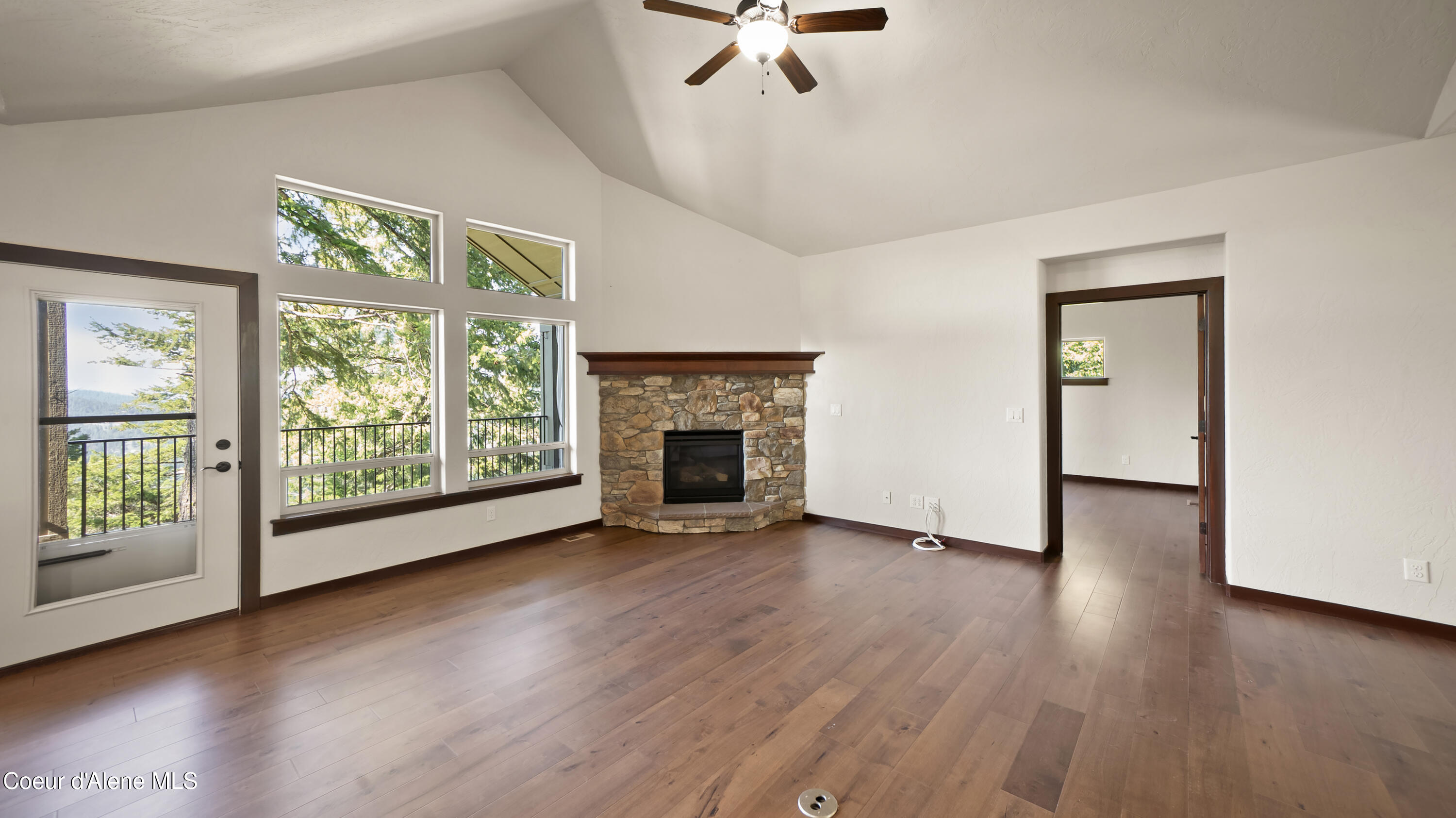 8517 W Eagle Ridge, Coeur d'Alene, Alaska image 7