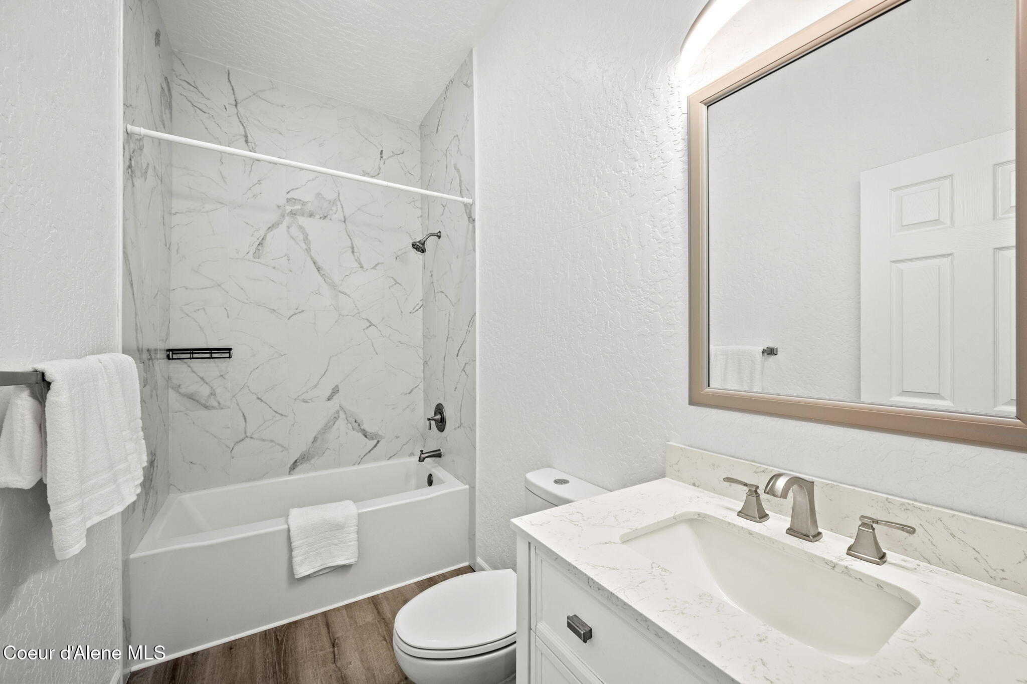 214 Gold Ave, Kellogg, Alaska image 11