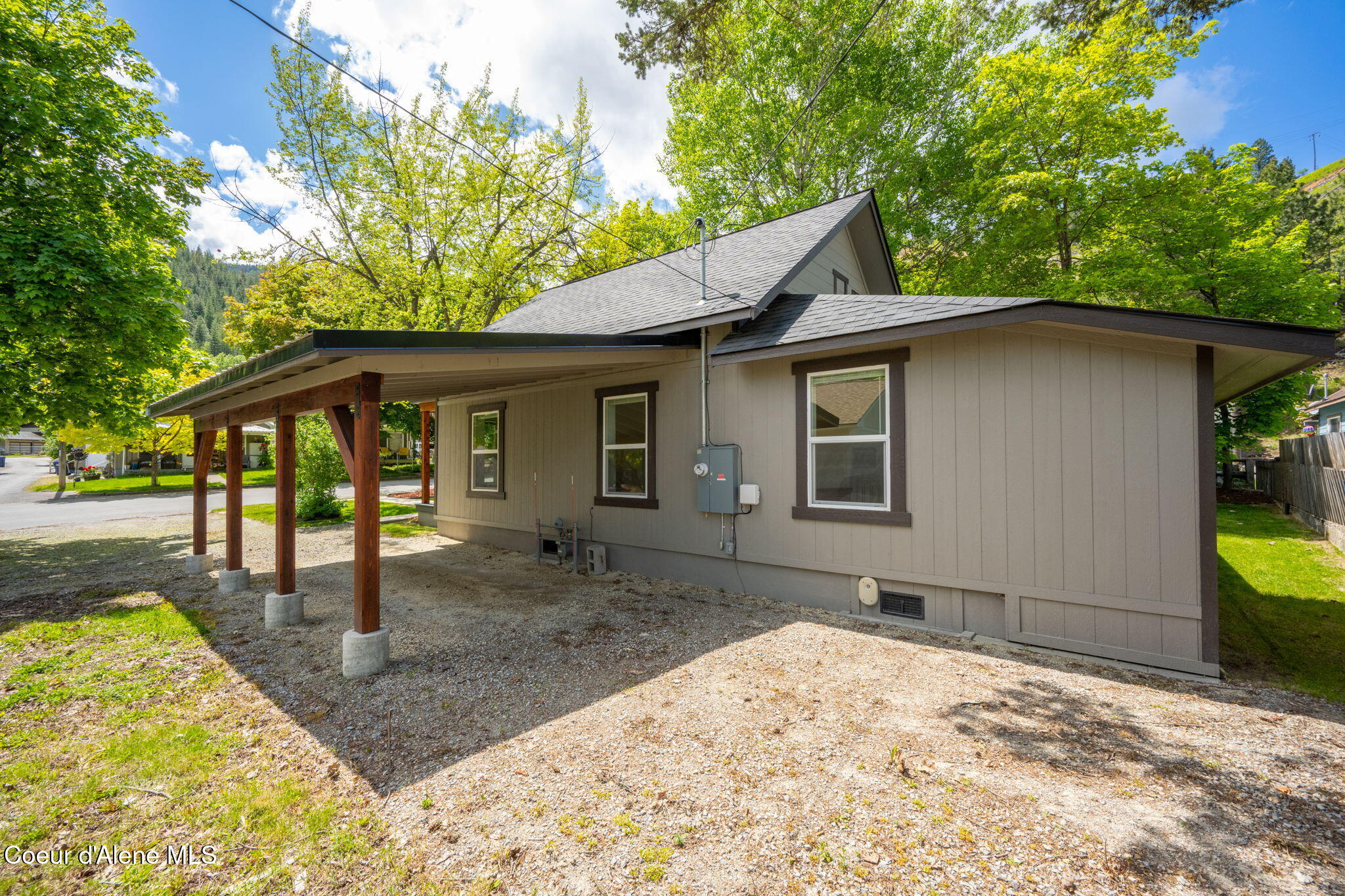 214 Gold Ave, Kellogg, Alaska image 15