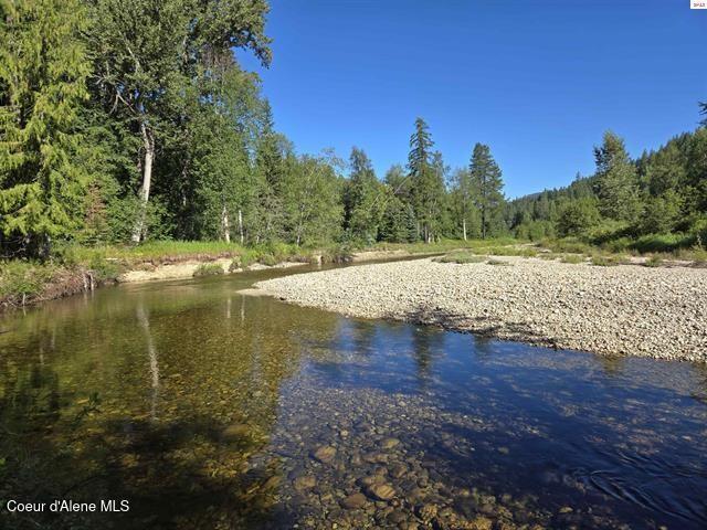 NNA Upper Pack River, Sandpoint, Idaho image 1