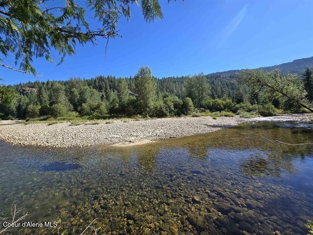 NNA Upper Pack River, Sandpoint, Idaho image 23
