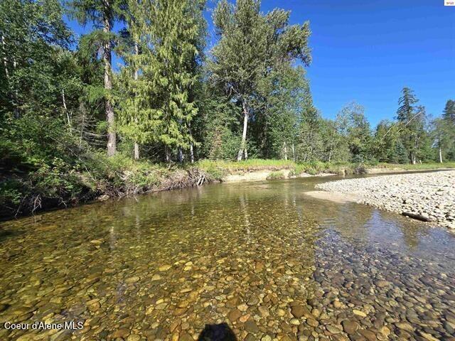 NNA Upper Pack River, Sandpoint, Idaho image 3