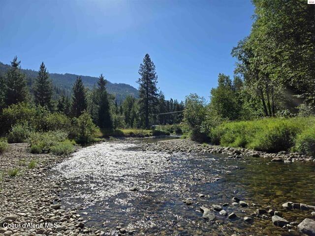 NNA Upper Pack River, Sandpoint, Idaho image 6