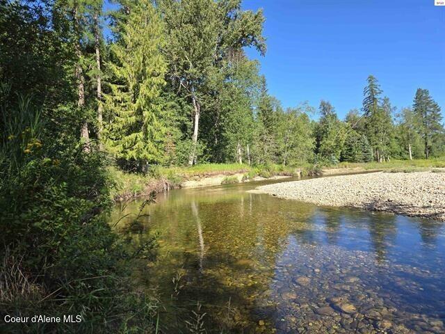 NNA Upper Pack River, Sandpoint, Idaho image 5