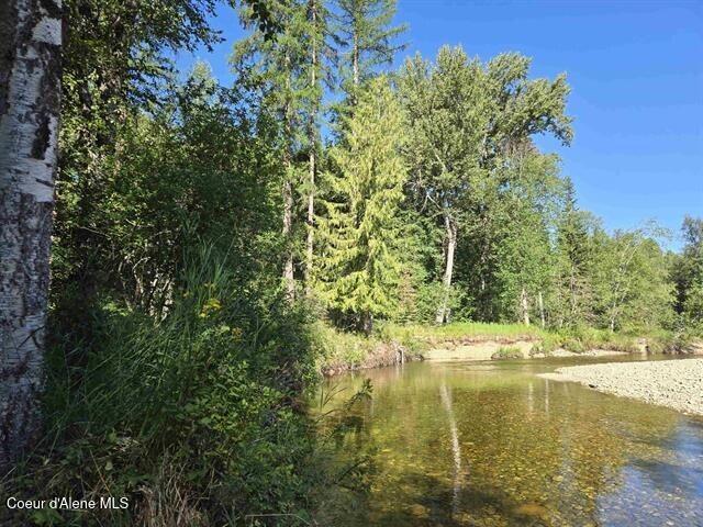 NNA Upper Pack River, Sandpoint, Idaho image 8