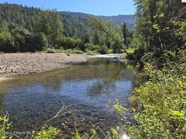 NNA Upper Pack River, Sandpoint, Idaho image 2