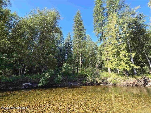 NNA Upper Pack River, Sandpoint, Idaho image 4
