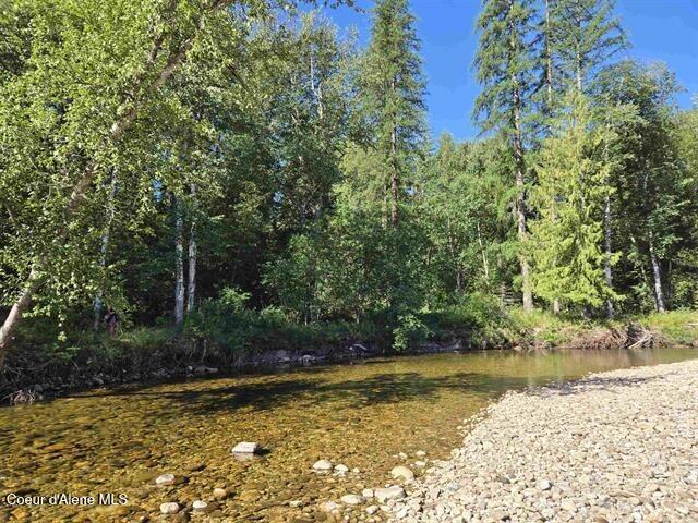 NNA Upper Pack River, Sandpoint, Idaho image 11