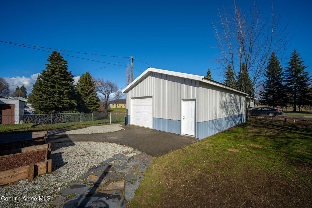 Photo of 10220 Reed Rd, Hayden, ID 83835 (MLS # 26-2232)