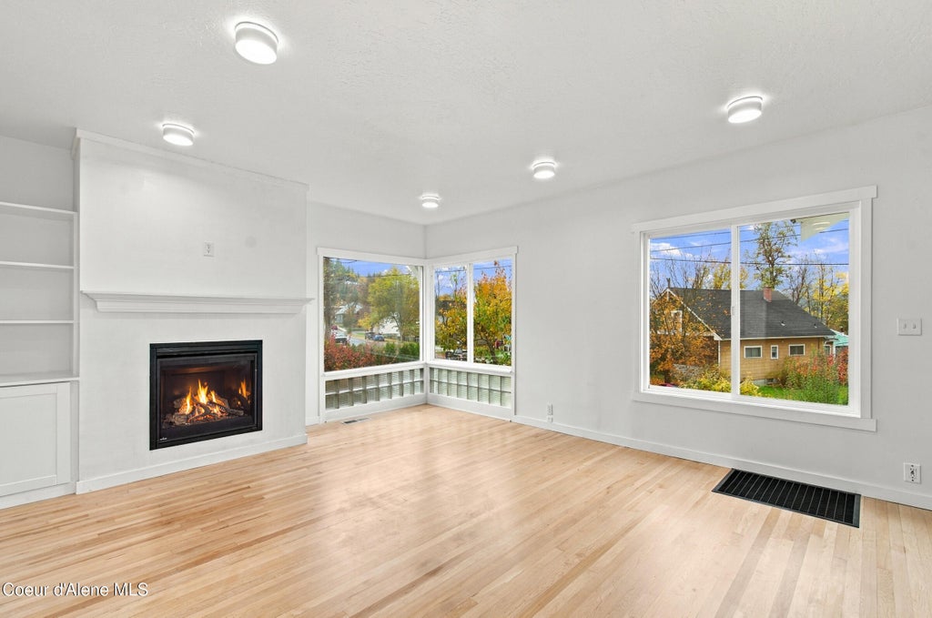 Photo of 201 Market AVE, Kellogg, ID 83837 (MLS # 26-10621)