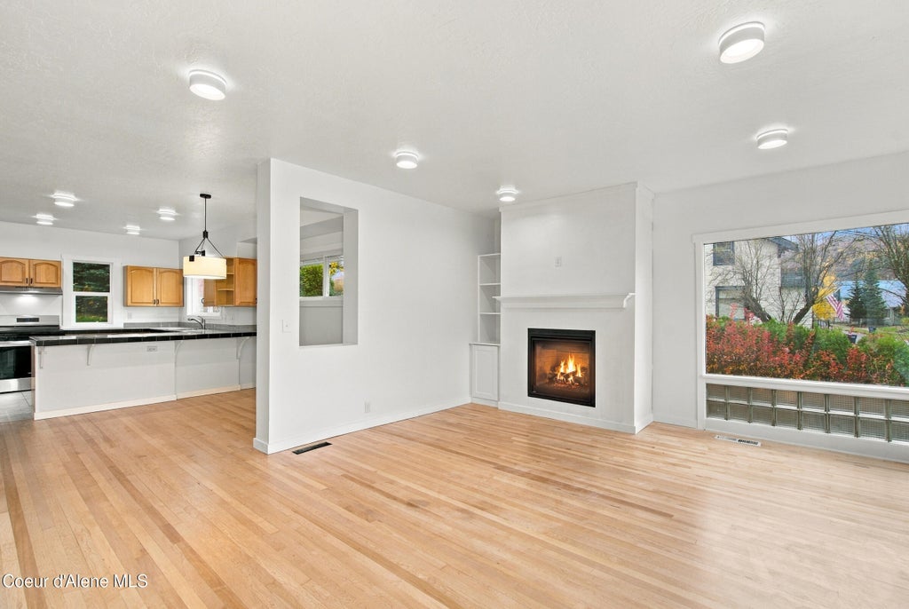 Photo of 201 Market AVE, Kellogg, ID 83837 (MLS # 26-10621)