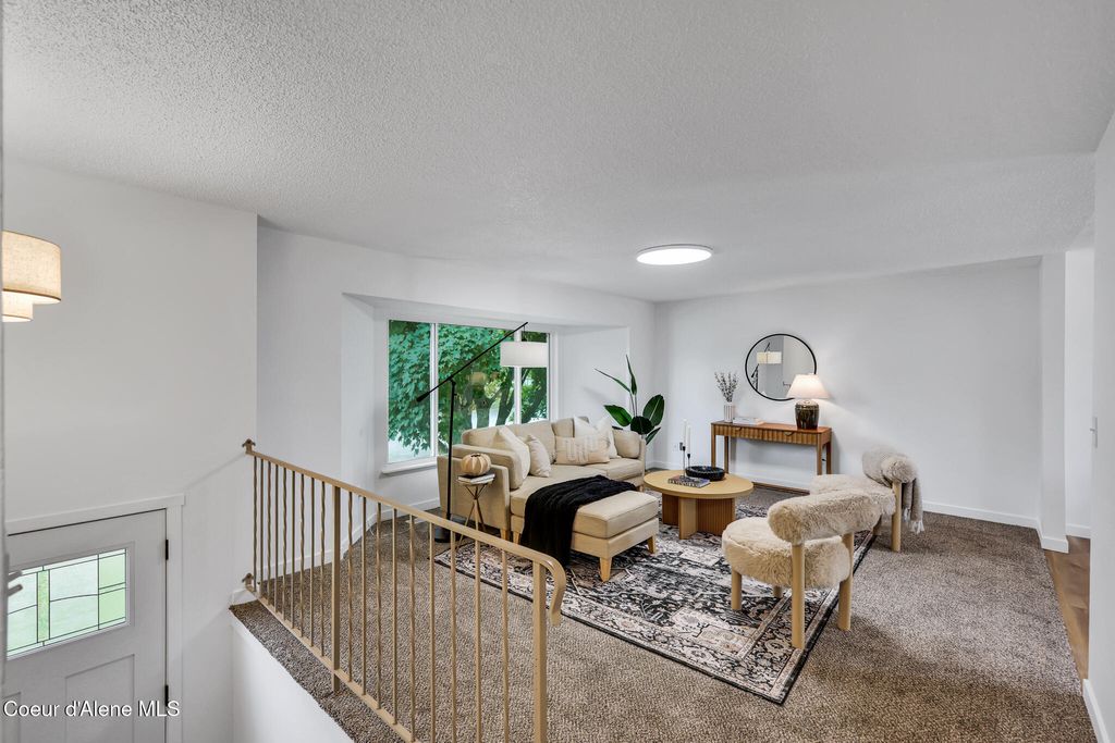 Photo of 19115 Nixon Ave, Spokane Valley, WA 99016 (MLS # 26-263)