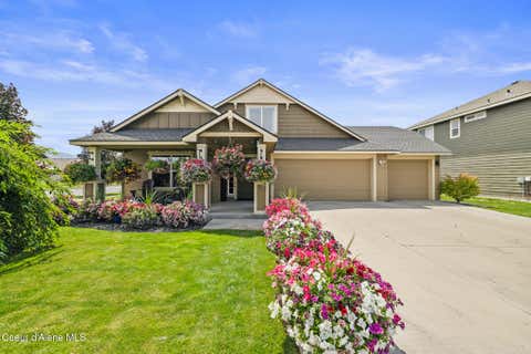 Photo of 1779 Clark Fork Fork, Post Falls, ID 83854 (MLS # 26-7382)