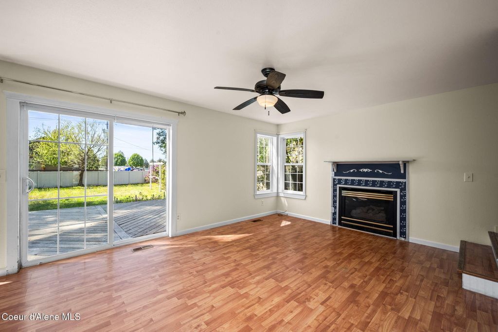 Photo of 1140 Starling AVE, Hayden, ID 83835 (MLS # 26-4528)