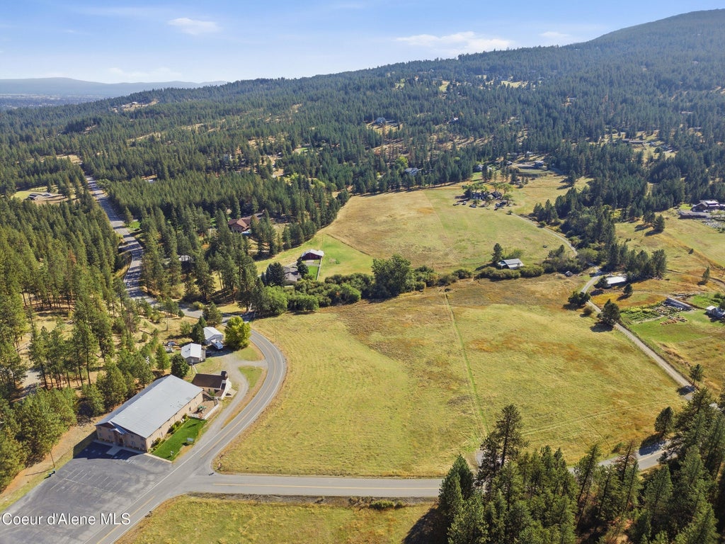 Photo of NKA Carpenter, Post Falls, ID 83854 (MLS # 26-9563)