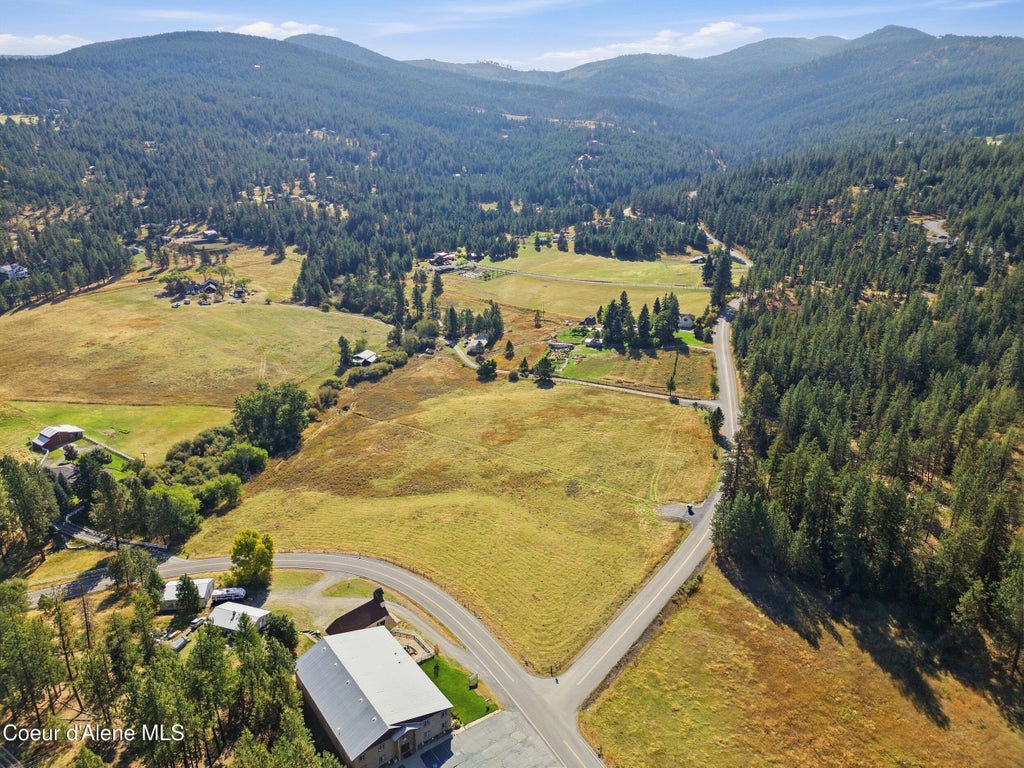 Photo of NKA Carpenter, Post Falls, ID 83854 (MLS # 26-9563)