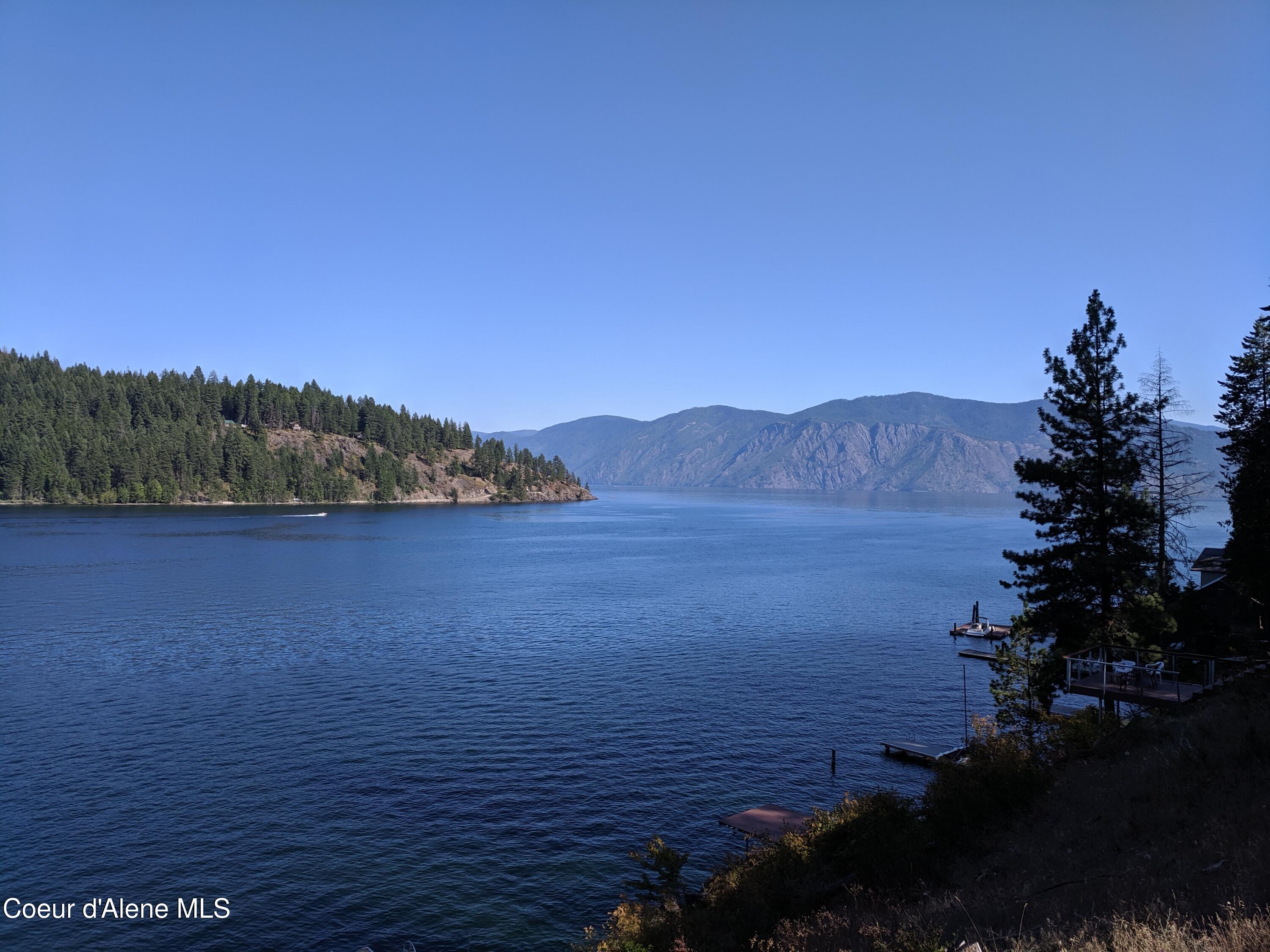 NNA Eagle Flight Way, Sagle, Idaho image 1