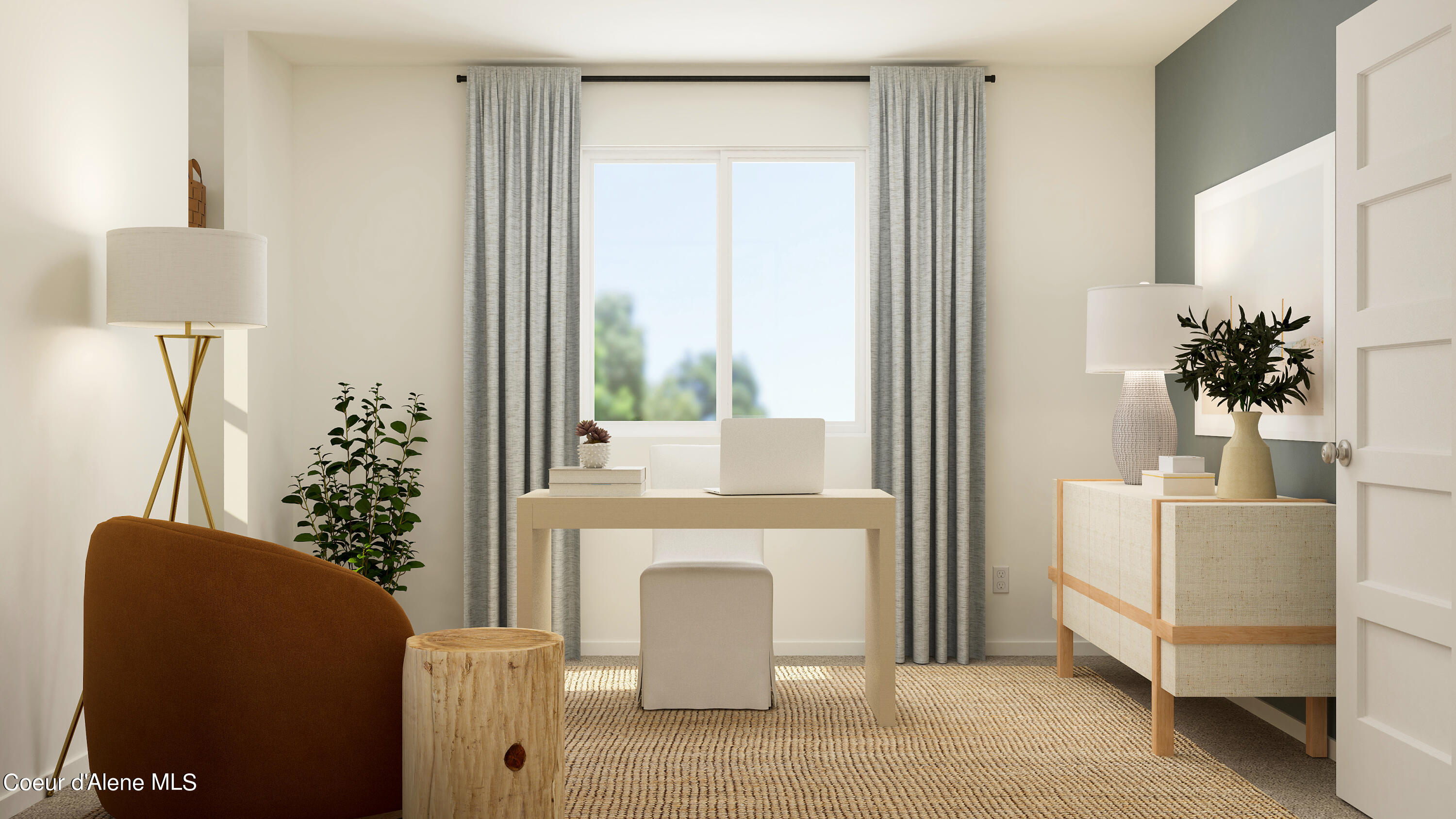 Post Falls, Idaho 83854, United States, 4 Bedrooms Bedrooms, ,3 BathroomsBathrooms,Residential,Pending,7465