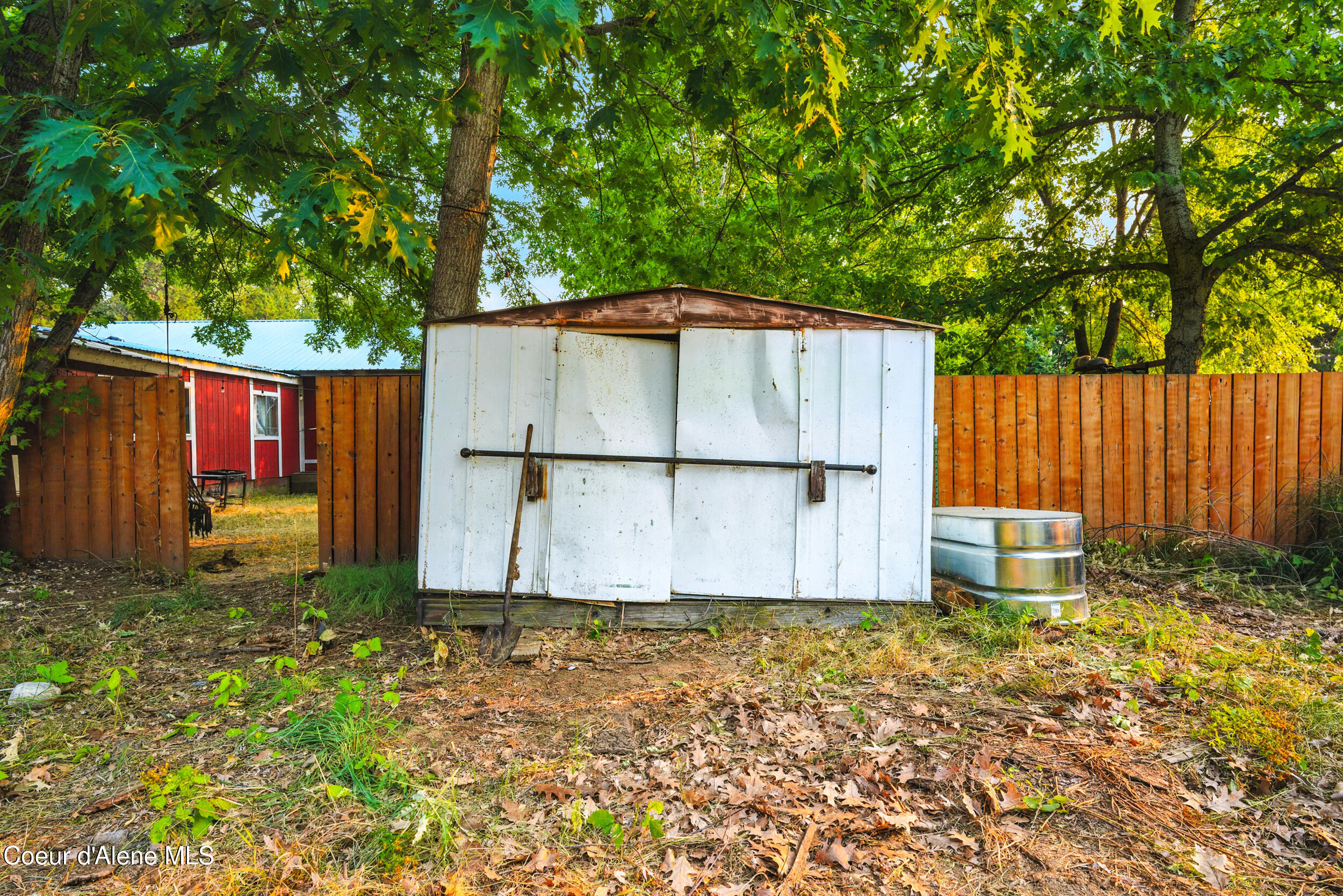 Sagle, Idaho 83860, United States, 3 Bedrooms Bedrooms, ,2 BathroomsBathrooms,Residential,Pending,205699