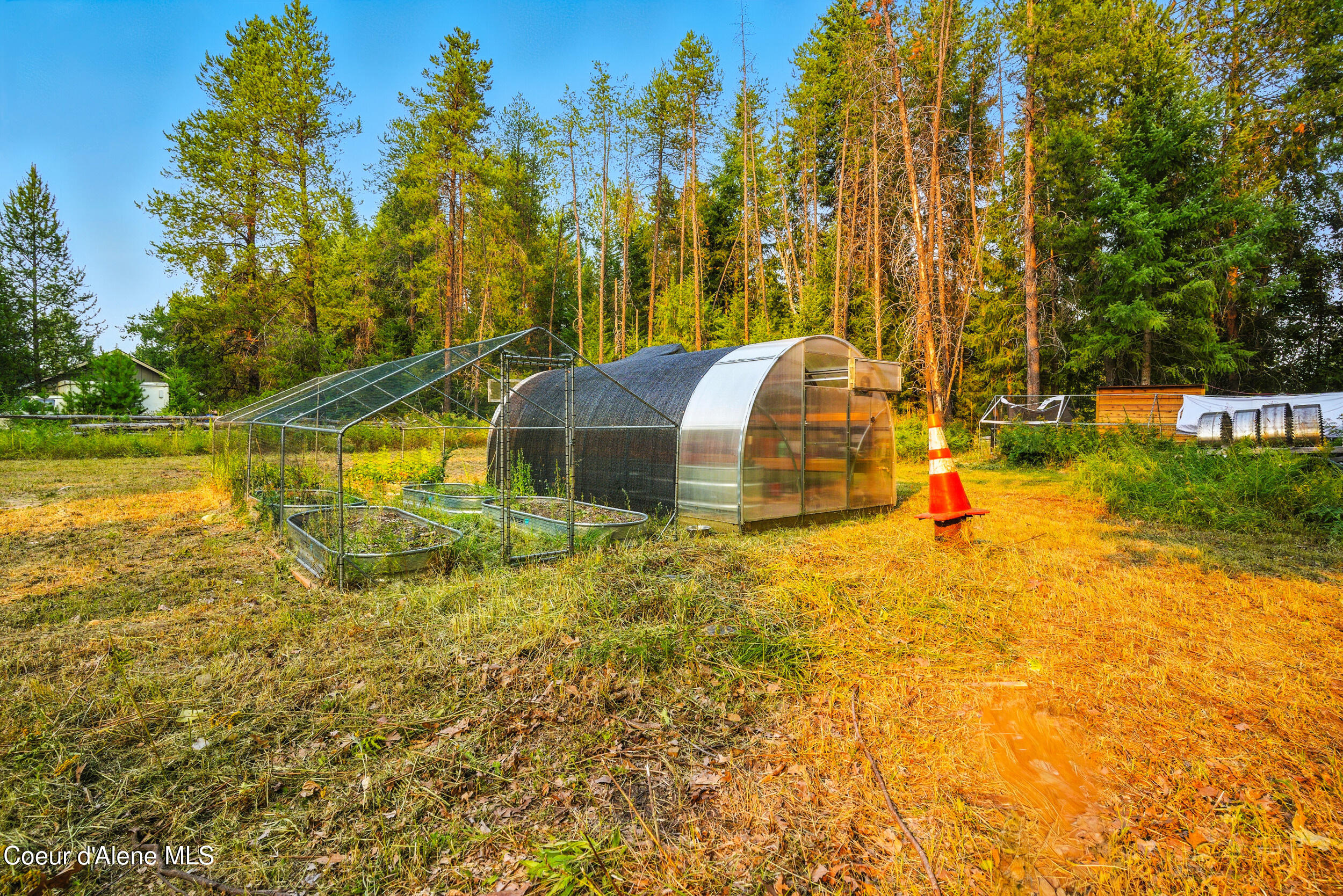 Sagle, Idaho 83860, United States, 3 Bedrooms Bedrooms, ,2 BathroomsBathrooms,Residential,Pending,205699