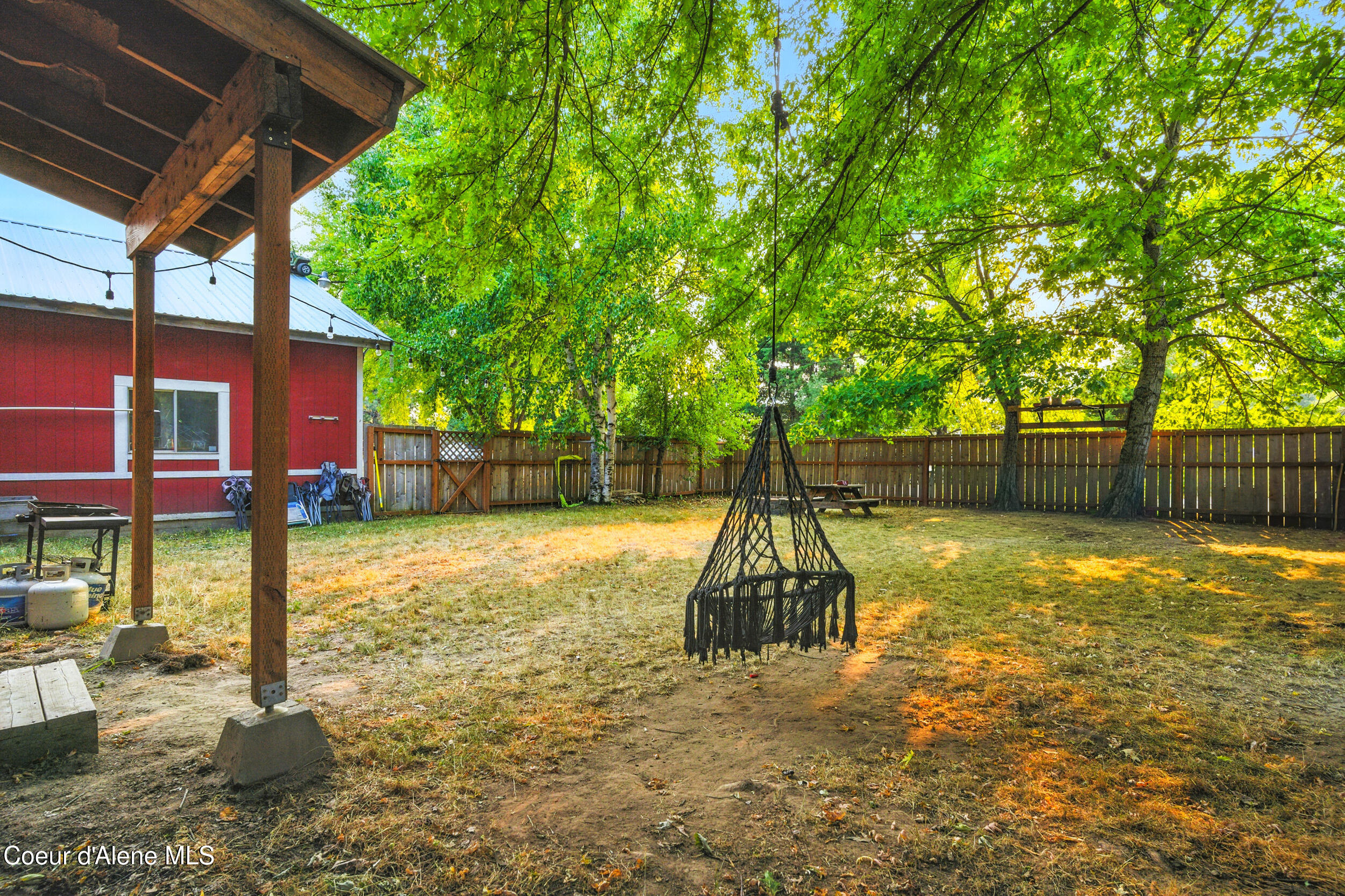 Sagle, Idaho 83860, United States, 3 Bedrooms Bedrooms, ,2 BathroomsBathrooms,Residential,Pending,205699