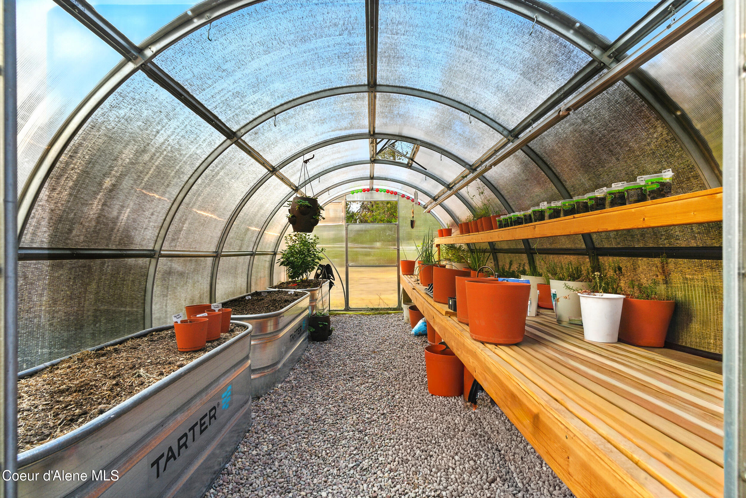 Sagle, Idaho 83860, United States, 3 Bedrooms Bedrooms, ,2 BathroomsBathrooms,Residential,Pending,205699