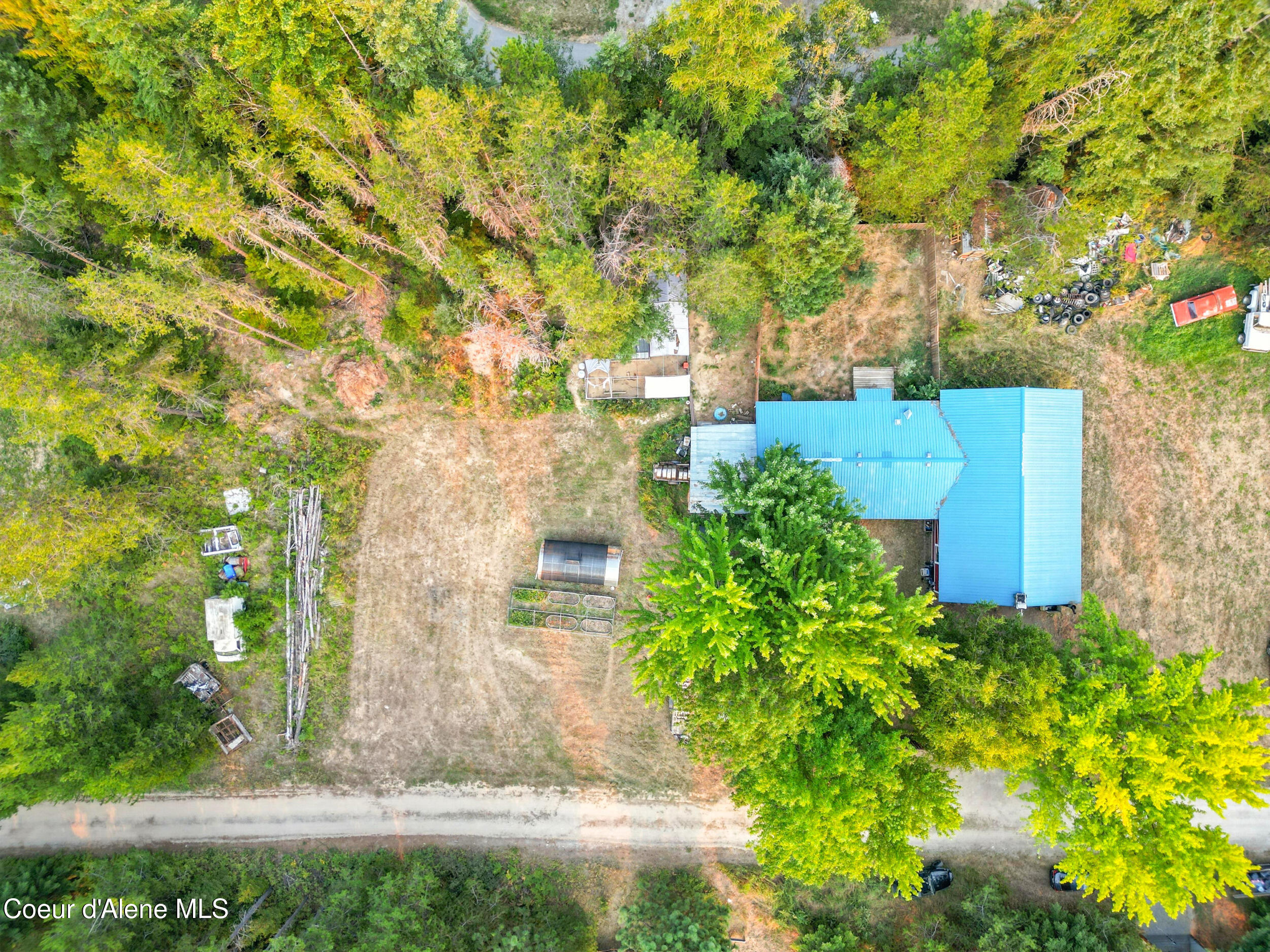 Sagle, Idaho 83860, United States, 3 Bedrooms Bedrooms, ,2 BathroomsBathrooms,Residential,Pending,205699