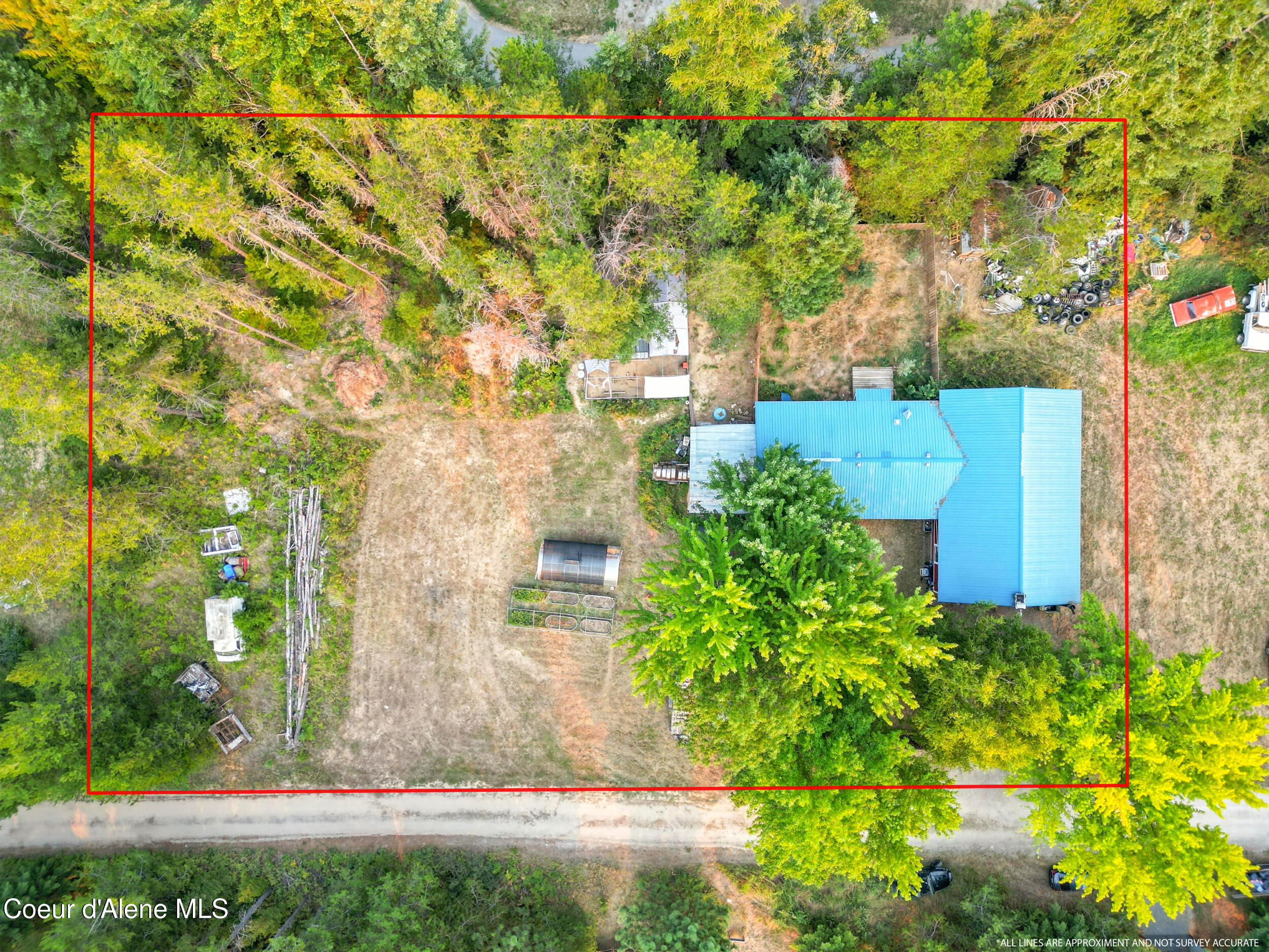 Sagle, Idaho 83860, United States, 3 Bedrooms Bedrooms, ,2 BathroomsBathrooms,Residential,Pending,205699