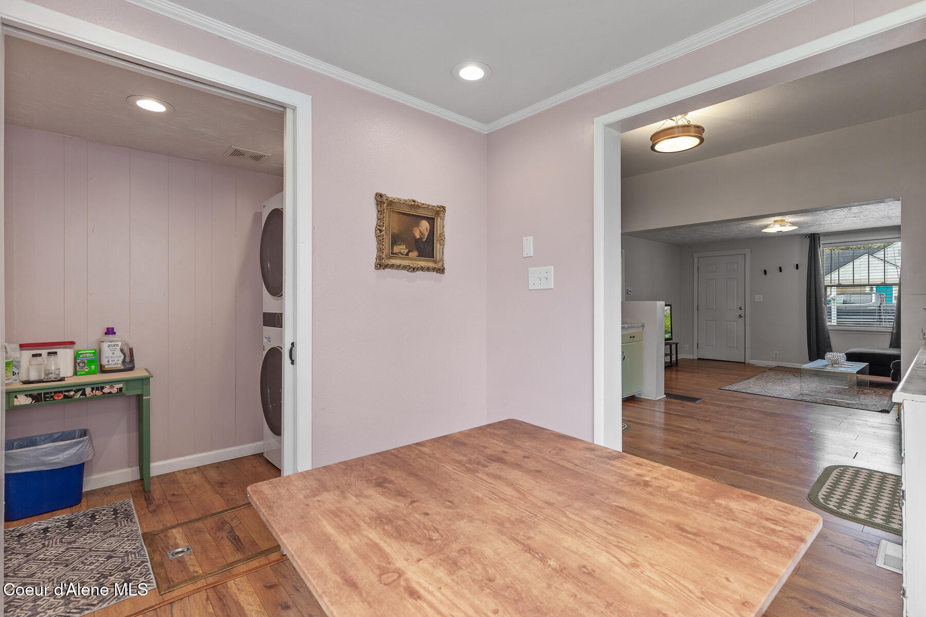 1020 E Montana Ave, Coeur d'Alene, Texas image 10