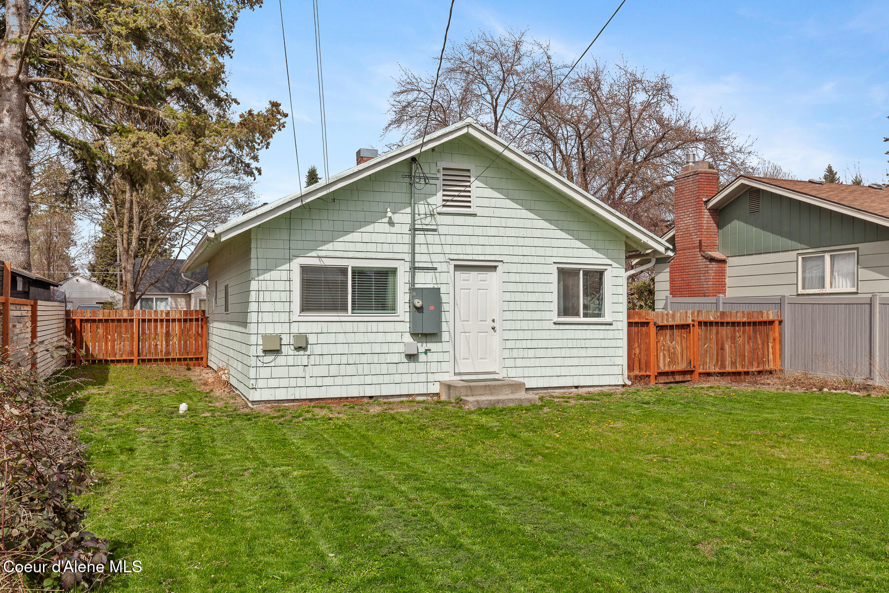 1020 E Montana Ave, Coeur d'Alene, Texas image 18
