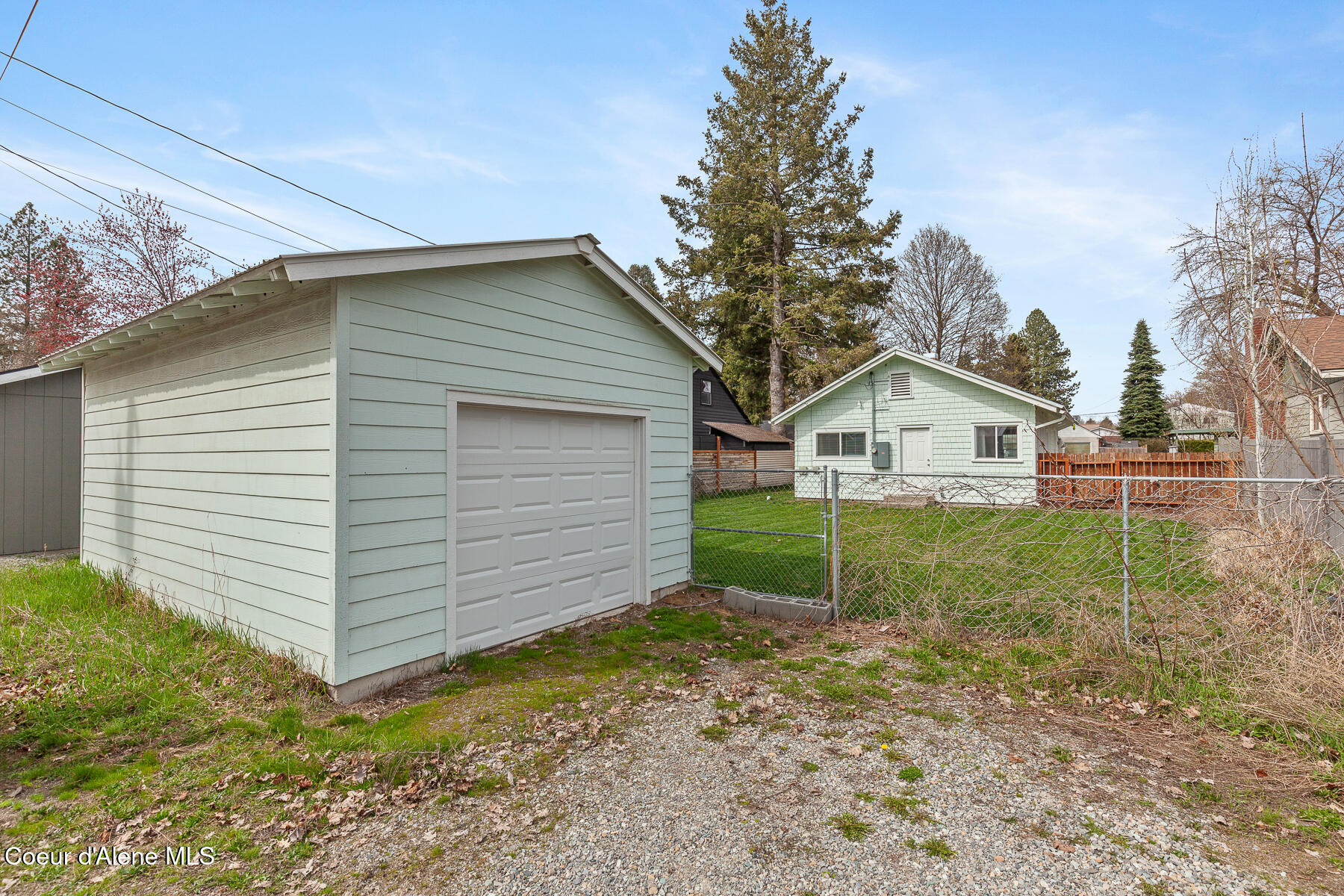 1020 E Montana Ave, Coeur d'Alene, Texas image 20