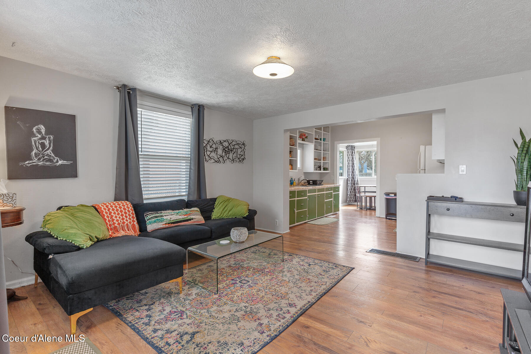 1020 E Montana Ave, Coeur d'Alene, Texas image 3