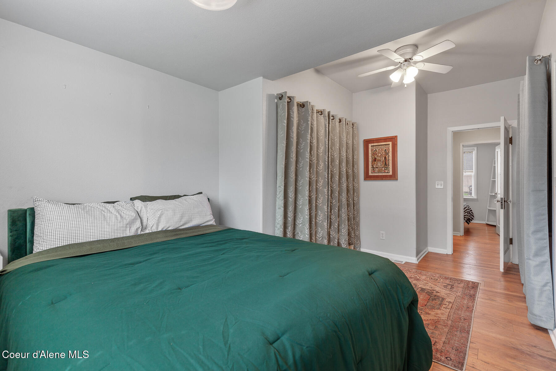 1020 E Montana Ave, Coeur d'Alene, Texas image 13