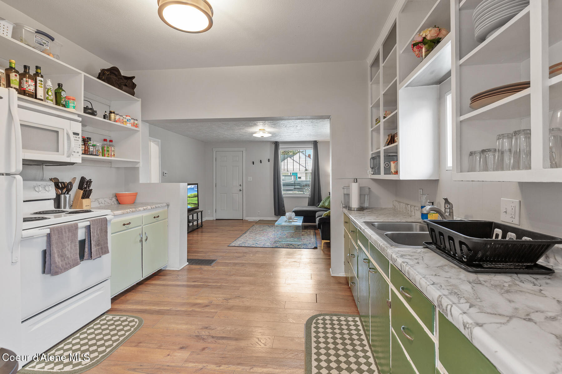 1020 E Montana Ave, Coeur d'Alene, Texas image 7