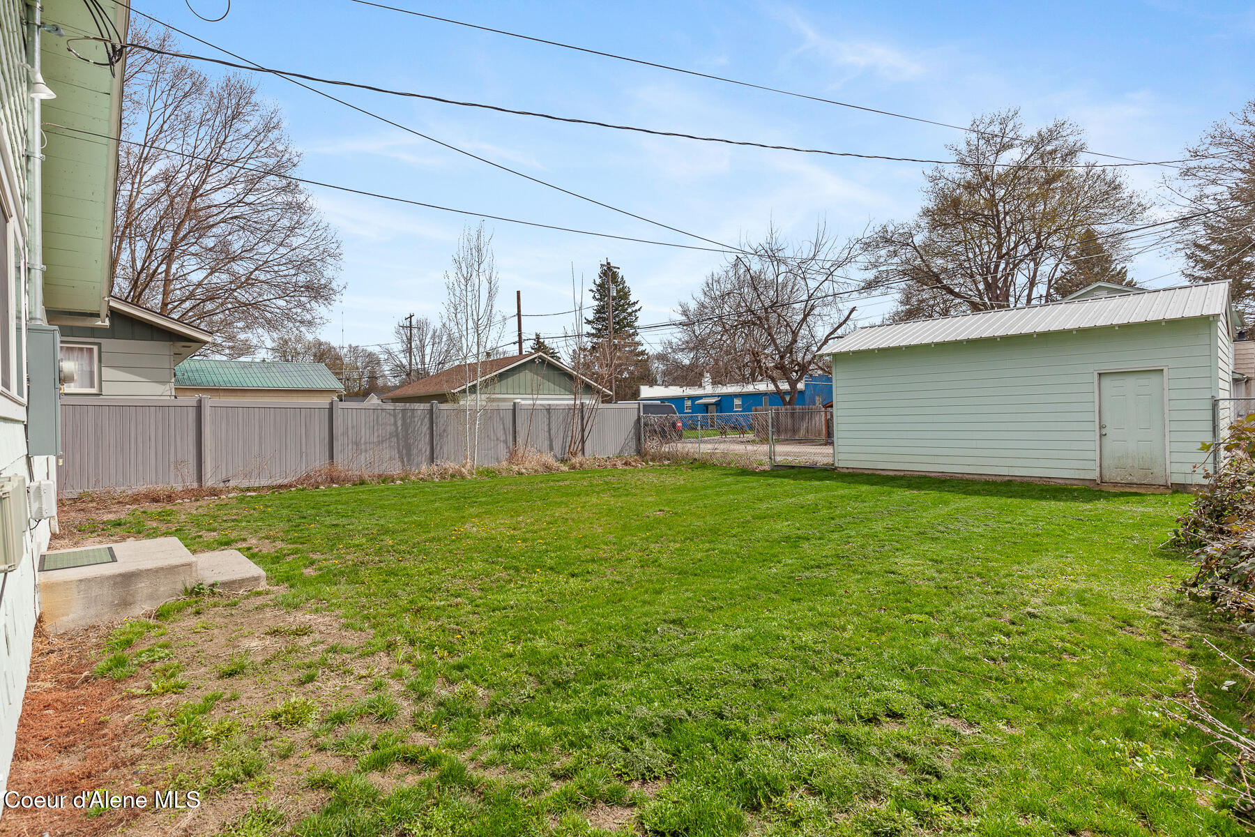 1020 E Montana Ave, Coeur d'Alene, Texas image 17
