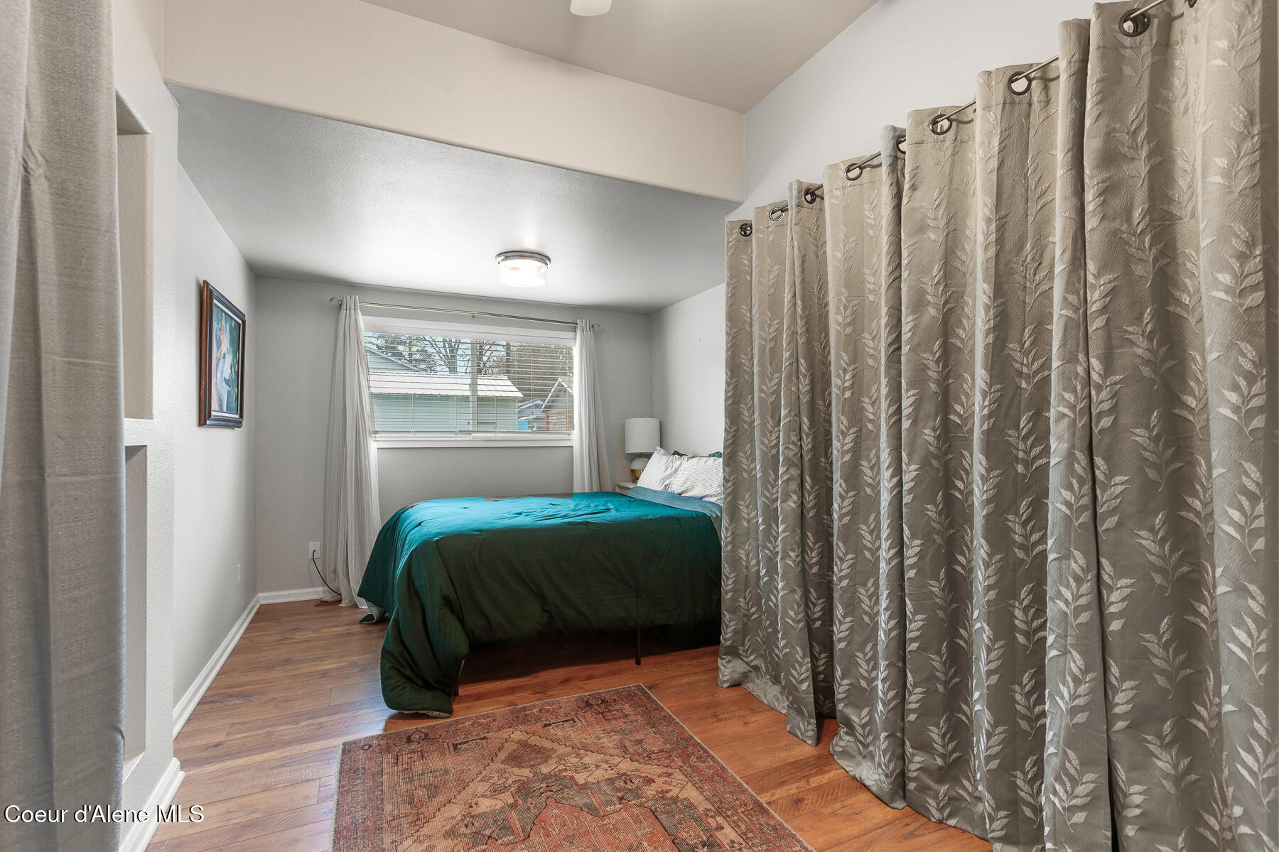 1020 E Montana Ave, Coeur d'Alene, Texas image 12
