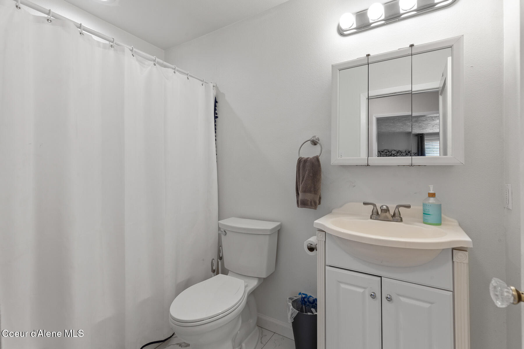 1020 E Montana Ave, Coeur d'Alene, Texas image 15