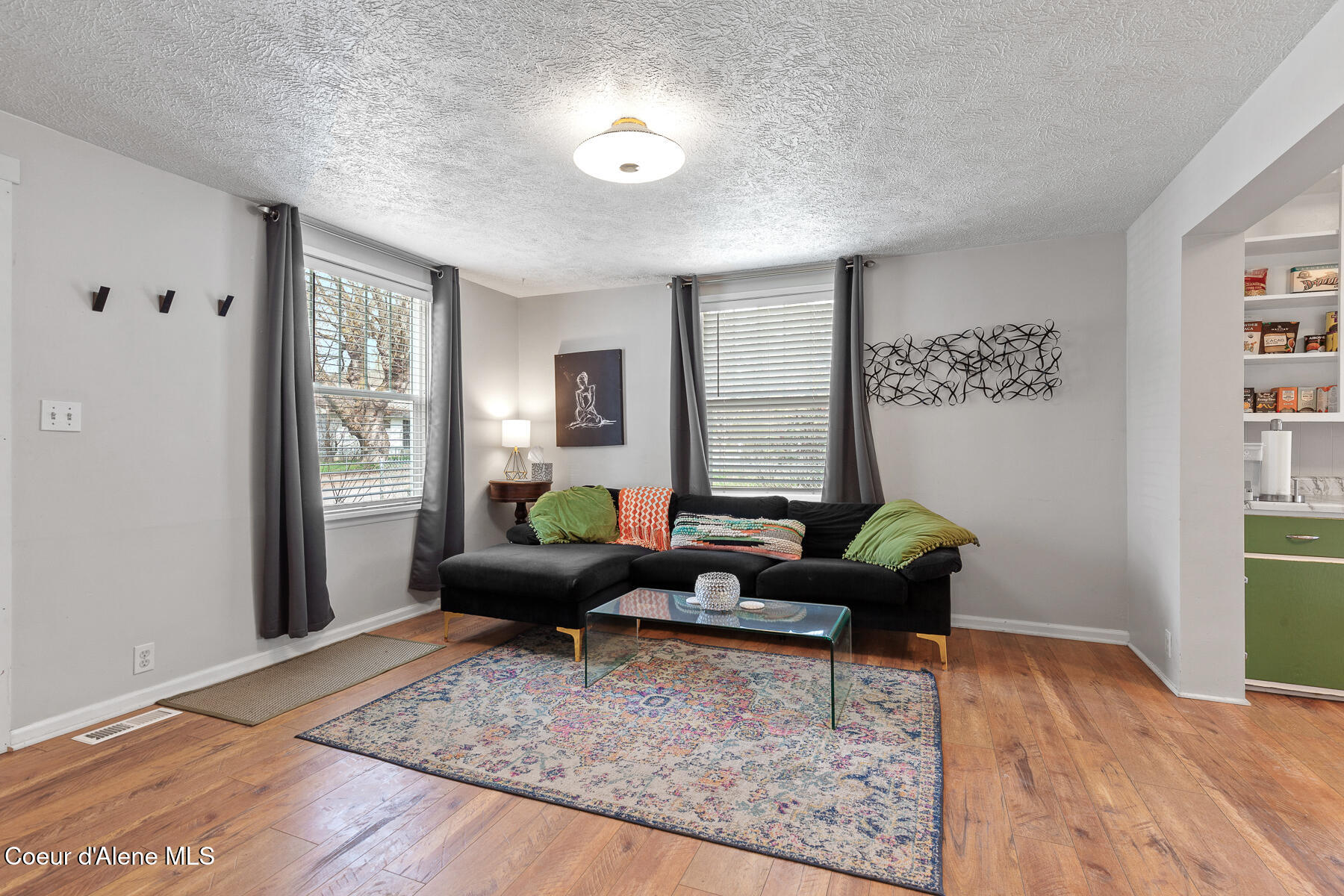 1020 E Montana Ave, Coeur d'Alene, Texas image 5