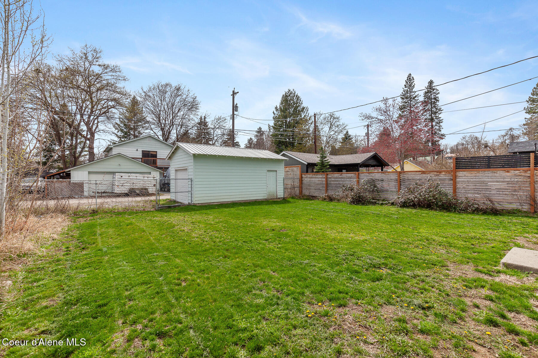 1020 E Montana Ave, Coeur d'Alene, Texas image 16