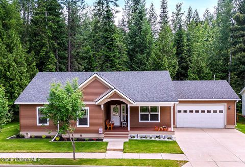 Single Family Residence in Sandpoint ID 317 Huppert Ln.jpg