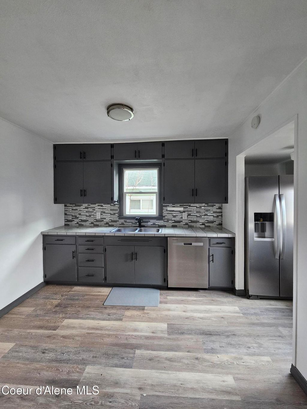 Photo of 303 MISSION Ave, Kellogg, ID 83837 (MLS # 26-1427)