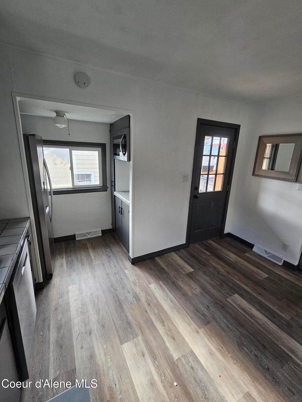 Photo of 303 MISSION Ave, Kellogg, ID 83837 (MLS # 26-1427)